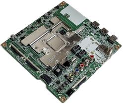 Placa principal para tv 43um7500psb 43um7510psb 43um751c0sb 55um7520psb 55um761c0sb 55um7650psb eax68253604 (1.0) Placa principal para tv 43um7500psb 43um7510psb 43um751c0sb 55um7520psb 55um761c0sb 55um7650psb eax68253604 (1.0)