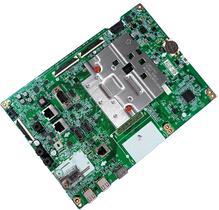 Placa principal para tv 43us660h0sd 43us660h0 43us660 modelo eax69415802 (1.0) Placa principal para tv 43us660h0sd 43us660h0 43us660 modelo eax69415802 (1.0)