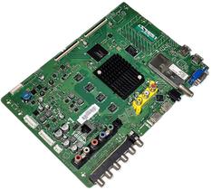 Placa principal para tv 46pfl5615d/78 46pfl5615d modelo 3104 313 64173 van gogh 46"
