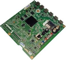 Placa principal para tv 47la6200 50la6200 55la6200 40la6200 42la6204 47la6204 55la6210 55la6214 Placa principal para tv 47la6200 50la6200 55la6200 40la6200 42la6204 47la6204 55la6210 55la6214
