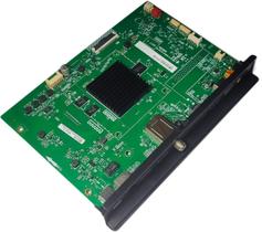 Placa principal para tv 50p65us modelo 40-ms86h1-maa2g-bz Placa principal para tv 50p65us modelo 40-ms86h1-maa2g-bz