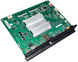 Placa principal para tv 50p715 modelo 40-rt51g4-maa2hg Placa principal para tv 50p715 modelo 40-rt51g4-maa2hg