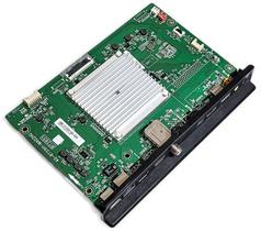 Placa principal para tv 50p8m 55p8m 65p8m modelo 40-rt51h1-mad2hg Placa principal para tv 50p8m 55p8m 65p8m modelo 40-rt51h1-mad2hg