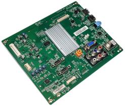 Placa principal para tv 50pfl4008g modelo 715g5698-m01-000-004k