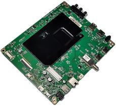 Placa principal para tv 50pug7625/78 50pug7625 modelo 715gb630-m0d-b00-004g Placa principal para tv 50pug7625/78 50pug7625 modelo 715gb630-m0d-b00-004g