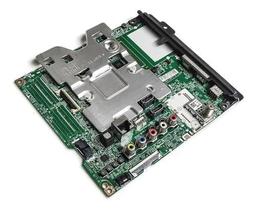 Placa principal para tv 50uk6510psf 50uk6520psa modelo eax67872805 (1.1) Placa principal para tv 50uk6510psf 50uk6520psa modelo eax67872805 (1.1)