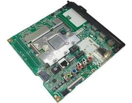 Placa principal para tv 50um7500psb 50um7510psb modelo eax68253605 (1.1)