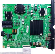 Placa principal para tv 58a6n modelo rsag7.820.13684 Placa principal para tv 58a6n modelo rsag7.820.13684