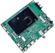Placa principal para tv 58pug6654/78 58pug6654 modelo 715g9907-m0b-b02-005k