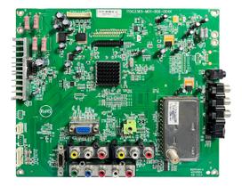 Placa Principal Para Tv Aoc L22w931 715g3365-m01-000-004k Placa Principal Para Tv Aoc L22w931 715g3365-m01-000-004k