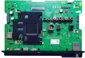 Placa principal para tv be32t-b modelo bn94-15572d