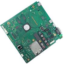 Placa principal para tv kdl-32ex725 32ex725 modelo 1-884-915-11