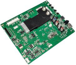 Placa principal para tv kdl-32r425a 32r425a modelo 715g5678-m0f-000-004k