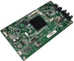 Placa principal para tv le32d1452/20 le32d1452 modelo 715g6836-m0f-000-004k