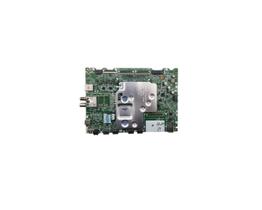 Placa Principal Para Tv LG 65QNED85SRA EBU67418901 Placa Principal Para Tv LG 65QNED85SRA EBU67418901