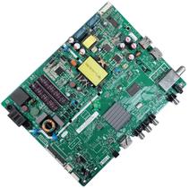 Placa principal para tv ph39e31dg modelo 5800-a6m79b-0p00 versão a