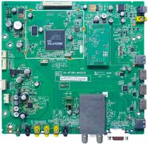Placa principal para tv ph42 led a2 modelo 40-mt10b1-mad2xg versao b