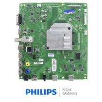 Placa Principal para TV Philips 42PFL6007G/78