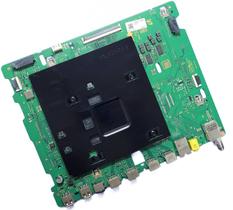 PLACA PRINCIPAL PARA TV QN55Q85AAG QN55QN85A Qn55qn85aagxzd QN55Q85 MODELO BN94-17584P PLACA PRINCIPAL PARA TV QN55Q85AAG QN55QN85A Qn55qn85aagxzd QN55Q85 MODELO BN94-17584P