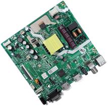 Placa principal para tv rlded3258a modelo 5800-a3m850-0p00 Placa principal para tv rlded3258a modelo 5800-a3m850-0p00