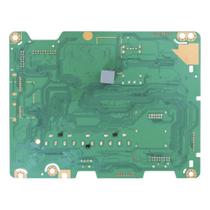 Placa Principal para TV Samsung UN32FH4205GXZD