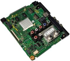 Placa principal para tv tc-32a400b modelo tnp4g569
