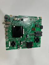 Placa Principal Para Tv Toshiba TB020M