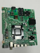 Placa Principal Para Tv Toshiba Tb022M