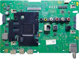 Placa principal para tv un32t4300ag modelo bn94-15353b Placa principal para tv un32t4300ag modelo bn94-15353b