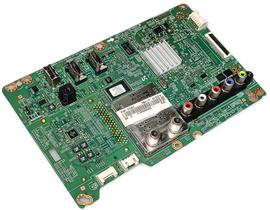 Placa principal para tv un39eh5003g un39eh5003 modelo bn41-01897a Placa principal para tv un39eh5003g un39eh5003 modelo bn41-01897a