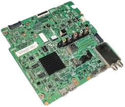 Placa principal para tv un40f5500ag un32f5500ag un40f5500 un32f5500 modelo bn41-01958b