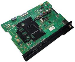 Placa principal para tv un43t5300ag un43t5300 modelo bn94-15353y bn41-02750c - Vídeo e Cia