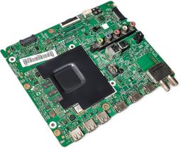 Placa principal para tv un48j6500ag un40j6500ag un55j6500ag un48j6500 un40j6500 un55j6500 modelo bn41-02353b Placa principal para tv un48j6500ag un40j6500ag un55j6500ag un48j6500 un40j6500 un55j6500 modelo bn41-02353b