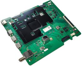 Placa principal para tv un50tu7000g un50tu7000 modelo bn94-16104s bn41-02751b-000 Placa principal para tv un50tu7000g un50tu7000 modelo bn94-16104s bn41-02751b-000