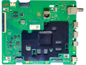Placa principal para tv un55tu7000g modelo bn94-16104v