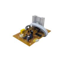 Placa Principal Para Umidificador Delonghi Uh800e