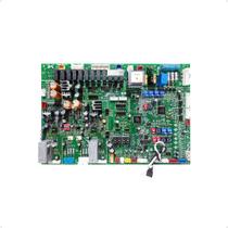 Placa principal para VRF Trane ALLINV BRD05483 Placa principal para VRF Trane ALLINV BRD05483