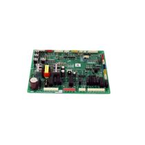 Placa principal PCB Samsung DA41-00620A