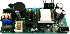 Placa Principal PCD para Geladeira Whirlpool WRX986SIHV02 Placa Principal PCD para Geladeira Whirlpool WRX986SIHV02