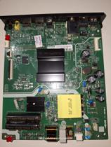 Placa principal Philco 43s615
