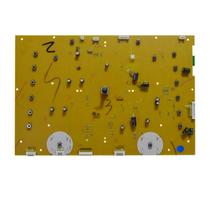 Placa principal philco caixa acústica pcx1800 173-00689001-04001 kp689 original
