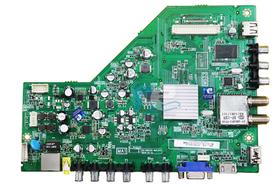 Placa principal Philco ph28t35dg