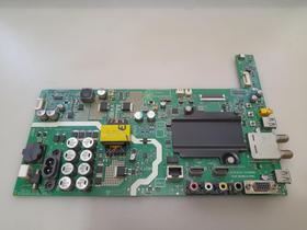 Placa Principal Philco Ptv40e21sns