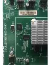 Placa Principal Philips 43pfg5102 32pfg5102 715g8251 M0f B00 0043 Nova Placa Principal Philips 43pfg5102 32pfg5102 715g8251 M0f B00 0043 Nova
