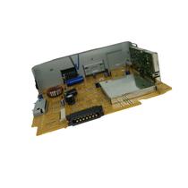 Placa principal pioneer deh-1080e/x1f/br ywm5245