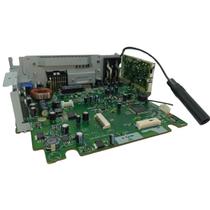 Placa principal pioneer deh-p7180ub cwn3989