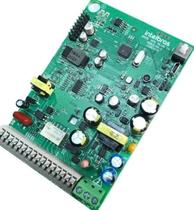 Placa Principal Porteiro Xpe 1001/1013 Plus Id Intelbras