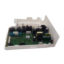 Placa Principal Potência 127v Dc92-00658e Lavadora Samsung