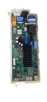 Placa Principal Potência 220v Cv5011wg4a Lava E Seca LG Novo Placa Principal Potência 220v Cv5011wg4a Lava E Seca LG Novo