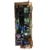 Placa Principal Potência 220v Cv7011tc4a Cv7011ws4a LG Novo Placa Principal Potência 220v Cv7011tc4a Cv7011ws4a LG Novo